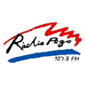 Écoutez Radio Pego 107.8 FM dans l'application