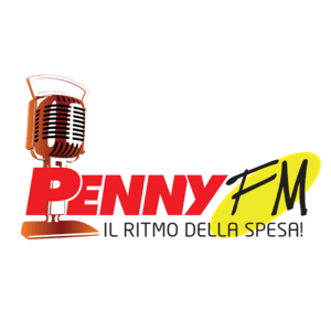 Écoutez PennyFM Italien dans l'application