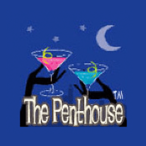 Écoutez The Penthouse Radio dans l'application