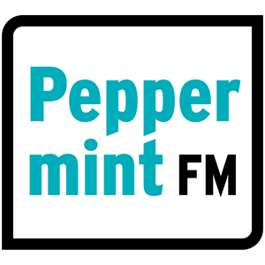 Écoutez Peppermint FM dans l'application