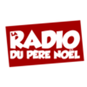 Écoutez La Radio du Père Noël dans l'application