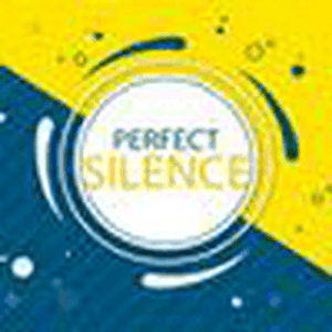 Écoutez Perfect Silence dans l'application