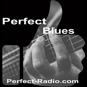 Écoutez Perfect Blues dans l'application