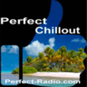 Écoutez Perfect Chillout dans l'application