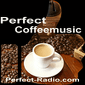 Écoutez Perfect Coffeemusic dans l'application