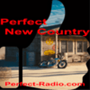 Écoutez Perfect New Country dans l'application