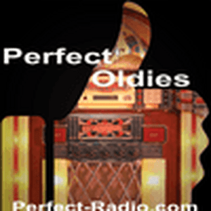 Écoutez Perfect Oldies dans l'application