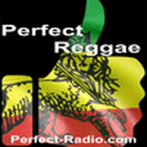 Écoutez Perfect Roots Reggae dans l'application