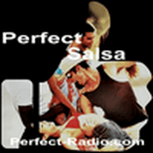 Écoutez Perfect Salsa dans l'application