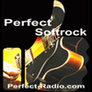 Perfect Softrock