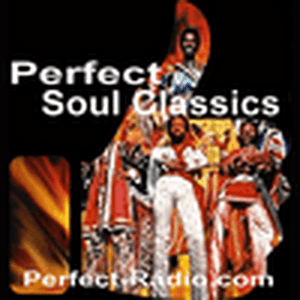 Écoutez Perfect Soul Classics dans l'application