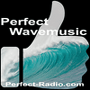 Écoutez Perfect Wavemusic dans l'application