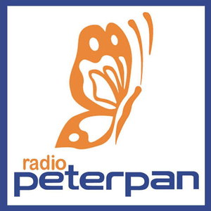 Écoutez Radio PeterPan dans l'application