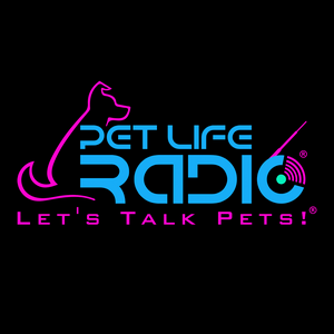 Écoutez Pet Life Radio dans l'application