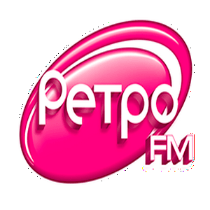 Écoutez Ретро FM dans l'application