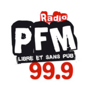 Écoutez RADIO PFM 99.9 dans l'application