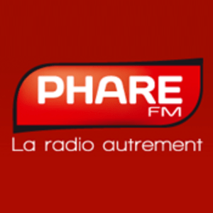 Écoutez Phare FM dans l'application