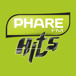 Écoutez Phare FM Hits dans l'application