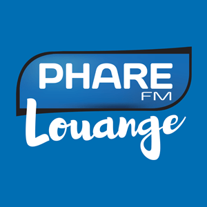 Écoutez Phare FM Louange dans l'application