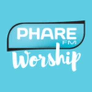 Écoutez Phare FM Worship dans l'application