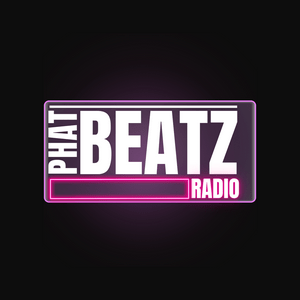 Écoutez PhatBeatz Radio dans l'application