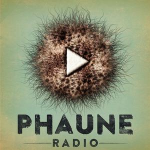 Écoutez Phaune radio  dans l'application