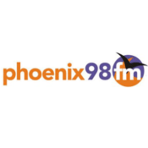 Écoutez Phoenix FM dans l'application