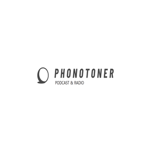 Écoutez Phonotoner radio/Phontoner podcast dans l'application