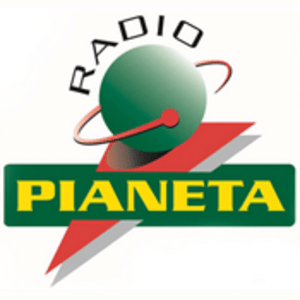 Écoutez Radio Pianeta dans l'application