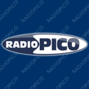 Écoutez Radio Pico dans l'application