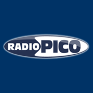 Écoutez Radio Pico Classic dans l'application