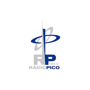 Écoutez Rádio Pico dans l'application