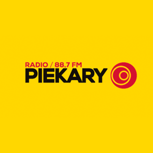 Écoutez Radio Piekary 88.7 FM dans l'application