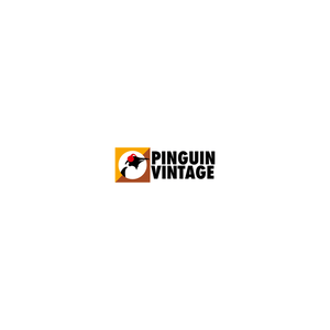 Écoutez Pinguin Vintage dans l'application