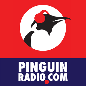 Écoutez Pinguin Indie dans l'application