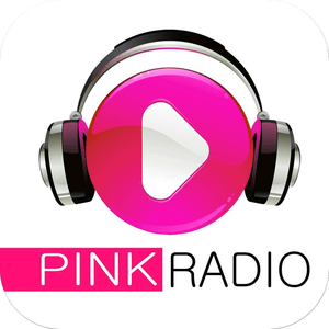 Écoutez Pink Radio dans l'application