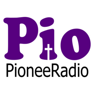 Écoutez Pioneer Radio dans l'application