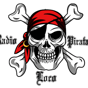 Écoutez Radio Pirata Loco dans l'application