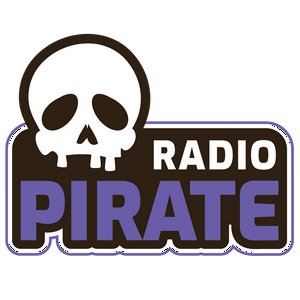 Écoutez Pirate Radio dans l'application