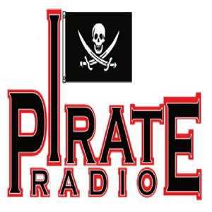 Écoutez Pirate Radio of the Treasure Coast dans l'application