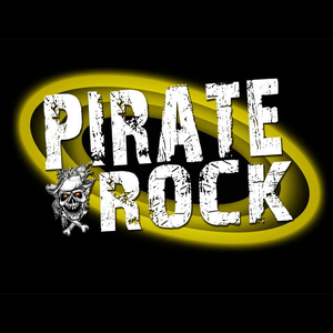 Écoutez Piraterock 95.4 FM dans l'application