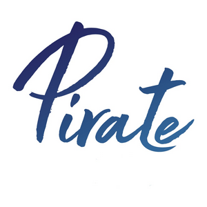 Écoutez Pirate Radio dans l'application