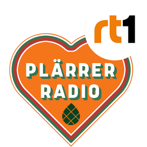 Écoutez Plärrer-Radio powered by HITRADIO RT1 dans l'application