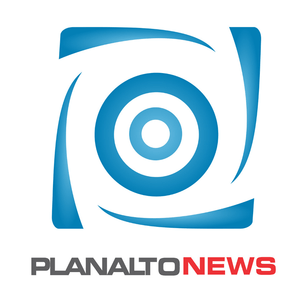 Écoutez Radio Planalto 105.9 FM dans l'application