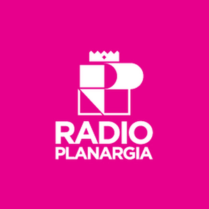 Écoutez Radio Planargia dans l'application