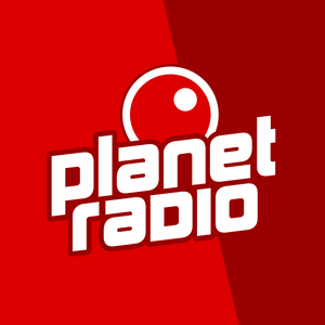 Écoutez planet radio dans l'application