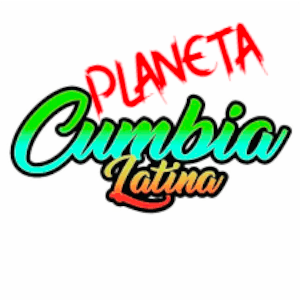 Écoutez Planeta Cumbia Latina dans l'application