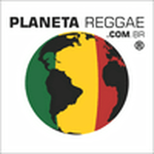 Écoutez Planeta Reggae dans l'application