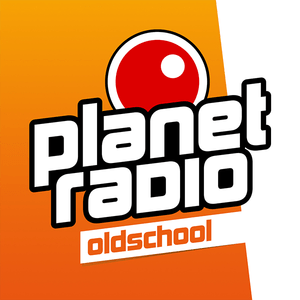 Écoutez planet radio oldschool dans l'application