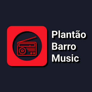 Écoutez Plantão Barro Music dans l'application